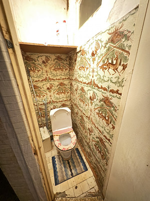 Продам трехкомнатную (3-комн.) квартиру, Молодежная (Текстильщик мкр) ул, 5, Королев г