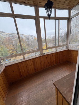 Сдам однокомнатную (1-комн.) квартиру, 3-я Гражданская ул, 3а, Москва г