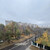 Сдам однокомнатную (1-комн.) квартиру, 3-я Гражданская ул, 3а, Москва г