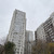 Сдам однокомнатную (1-комн.) квартиру, 3-я Гражданская ул, 3а, Москва г