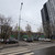 Сдам однокомнатную (1-комн.) квартиру, 3-я Гражданская ул, 3а, Москва г