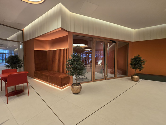 Продам трехкомнатную (3-комн.) квартиру, Академика Волгина ул, 2, Москва г