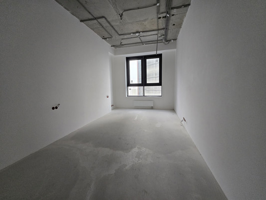 Продам трехкомнатную (3-комн.) квартиру, Академика Волгина ул, 2, Москва г