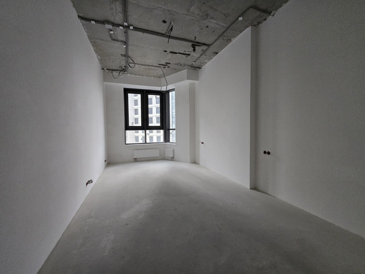 Продам трехкомнатную (3-комн.) квартиру, Академика Волгина ул, 2, Москва г