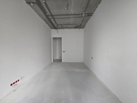 Продам трехкомнатную (3-комн.) квартиру, Академика Волгина ул, 2, Москва г