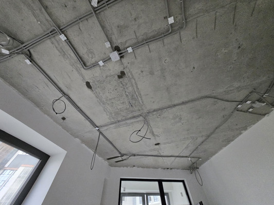 Продам трехкомнатную (3-комн.) квартиру, Академика Волгина ул, 2, Москва г