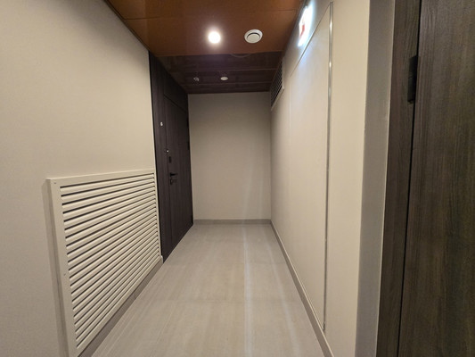 Продам трехкомнатную (3-комн.) квартиру, Академика Волгина ул, 2, Москва г