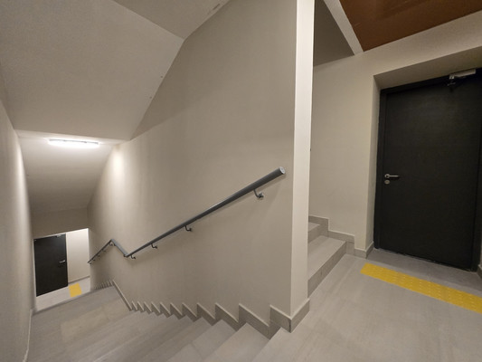 Продам трехкомнатную (3-комн.) квартиру, Академика Волгина ул, 2, Москва г