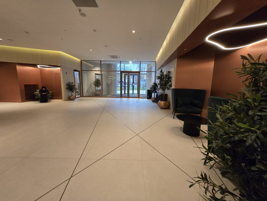 Продам трехкомнатную (3-комн.) квартиру, Академика Волгина ул, 2, Москва г