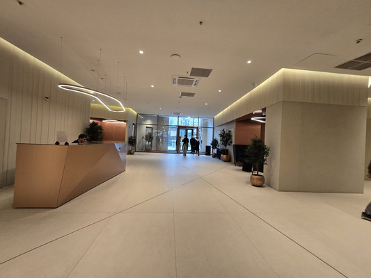 Продам трехкомнатную (3-комн.) квартиру, Академика Волгина ул, 2, Москва г