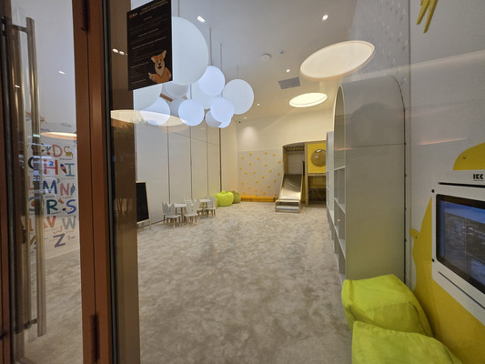 Продам трехкомнатную (3-комн.) квартиру, Академика Волгина ул, 2, Москва г