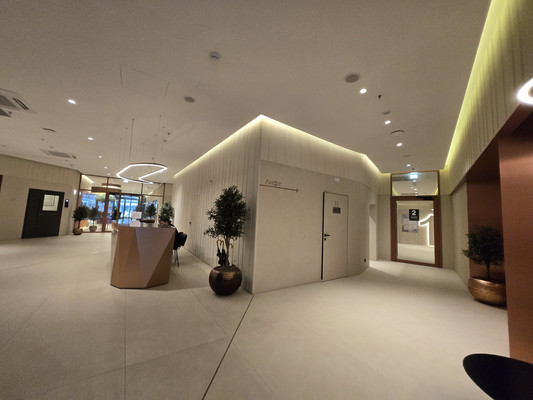 Продам трехкомнатную (3-комн.) квартиру, Академика Волгина ул, 2, Москва г