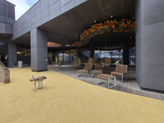 Продам трехкомнатную (3-комн.) квартиру, Академика Волгина ул, 2, Москва г