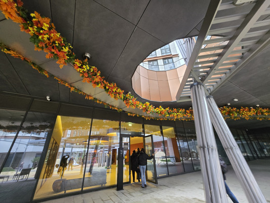 Продам трехкомнатную (3-комн.) квартиру, Академика Волгина ул, 2, Москва г