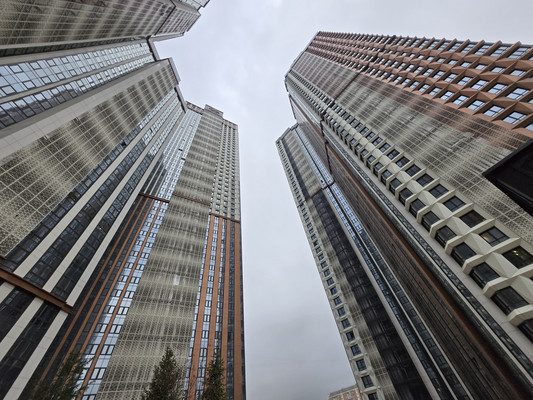 Продам трехкомнатную (3-комн.) квартиру, Академика Волгина ул, 2, Москва г