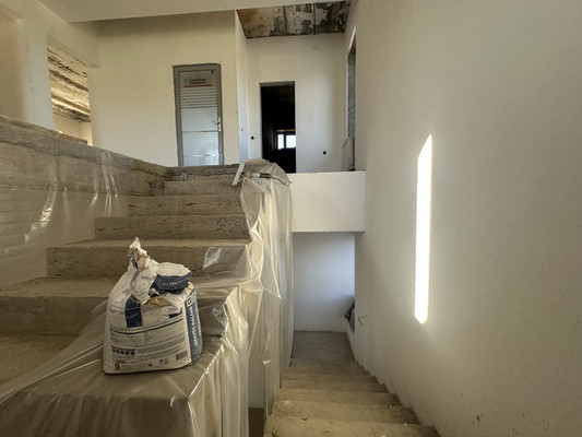 Продам коттедж, Верхняя (Лесной мкр.) ул, Иркутск г, 0 км от города