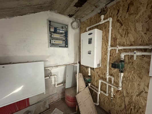 Продам коттедж, Верхняя (Лесной мкр.) ул, Иркутск г, 0 км от города