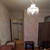 Продам трехкомнатную (3-комн.) квартиру, Пионерская ул, 13, Томилино рп