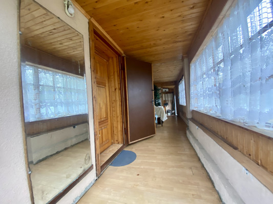 Сдам дом, Александровское ш, 20, Белоостров п, 0 км от города