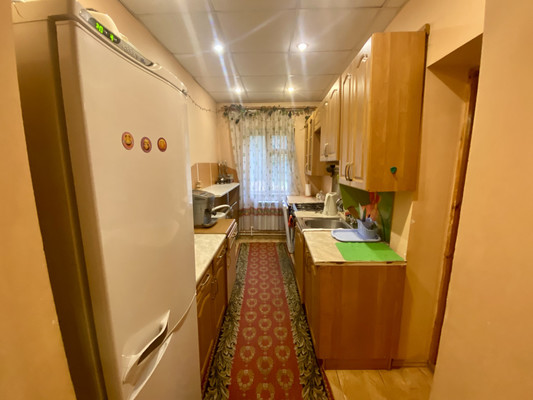 Сдам дом, Александровское ш, 20, Белоостров п, 0 км от города