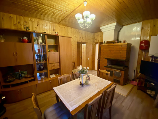 Сдам дом, Александровское ш, 20, Белоостров п, 0 км от города