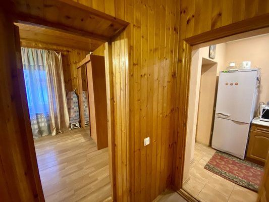 Сдам дом, Александровское ш, 20, Белоостров п, 0 км от города