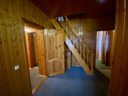 Сдам дом, Александровское ш, 20, Белоостров п, 0 км от города