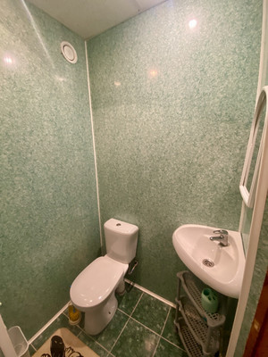 Сдам дом, Александровское ш, 20, Белоостров п, 0 км от города