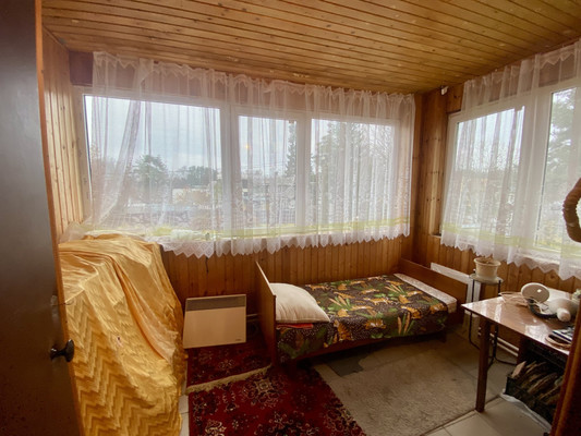 Сдам дом, Александровское ш, 20, Белоостров п, 0 км от города