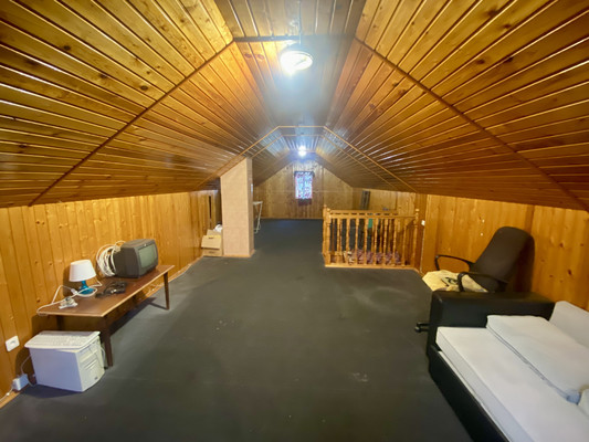 Сдам дом, Александровское ш, 20, Белоостров п, 0 км от города