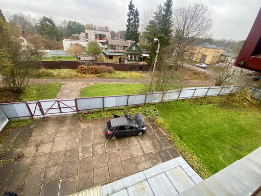 Сдам дом, Александровское ш, 20, Белоостров п, 0 км от города