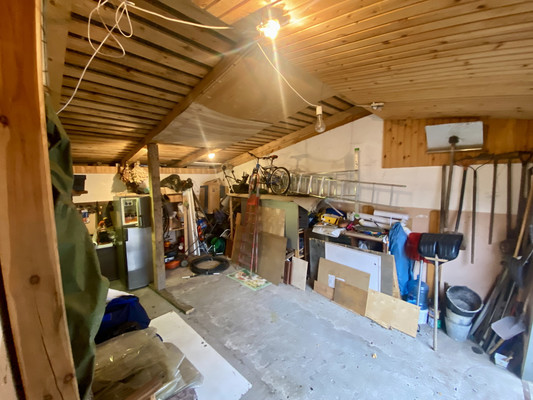 Сдам дом, Александровское ш, 20, Белоостров п, 0 км от города