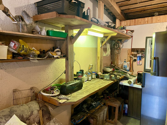 Сдам дом, Александровское ш, 20, Белоостров п, 0 км от города