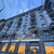 Продам трехкомнатную (3-комн.) квартиру, Ленинградский пр-кт, 24, Москва г