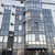 Продам однокомнатную (1-комн.) квартиру, им. Леонида Лаврова (Пашковский жилой ма ул, 91, Краснодар г