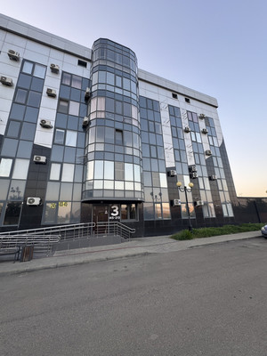 Продам однокомнатную (1-комн.) квартиру, им. Леонида Лаврова (Пашковский жилой ма ул, 91, Краснодар г