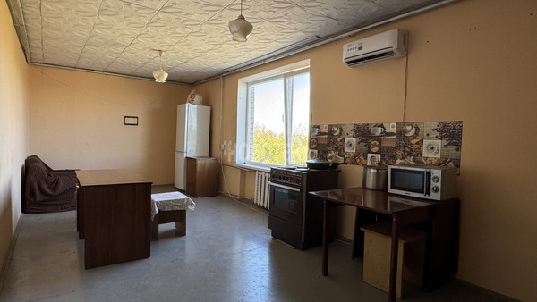 Продам дом, Дальний пер, 9, Ахтырский пгт, 0 км от города