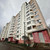 Сдам трехкомнатную (3-комн.) квартиру, Комсомольская ул, 17а, Чехов г