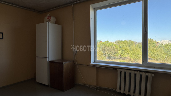 Продам дом, Дальний пер, 9, Ахтырский пгт, 0 км от города