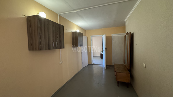 Продам дом, Дальний пер, 9, Ахтырский пгт, 0 км от города