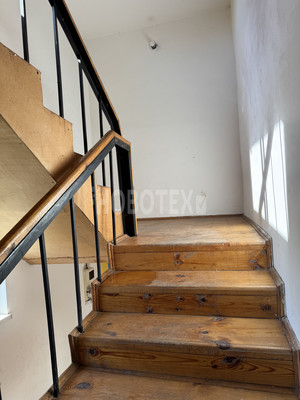 Продам дом, Дальний пер, 9, Ахтырский пгт, 0 км от города