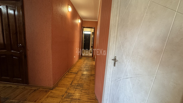 Продам дом, Дальний пер, 9, Ахтырский пгт, 0 км от города