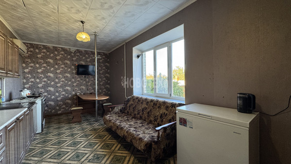 Продам дом, Дальний пер, 9, Ахтырский пгт, 0 км от города