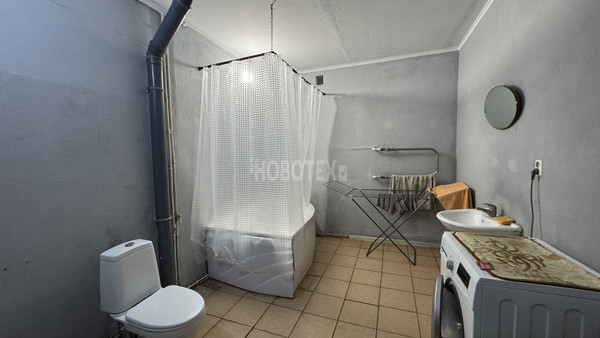 Продам дом, Дальний пер, 9, Ахтырский пгт, 0 км от города