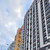 Продам однокомнатную (1-комн.) квартиру, Производственная ул, 12к2, Москва г