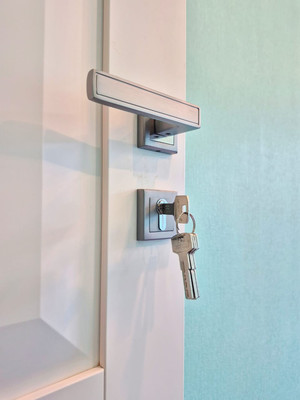 Сдам двухкомнатную (2-комн.) квартиру, Шувалова ул, 32, Мурино п