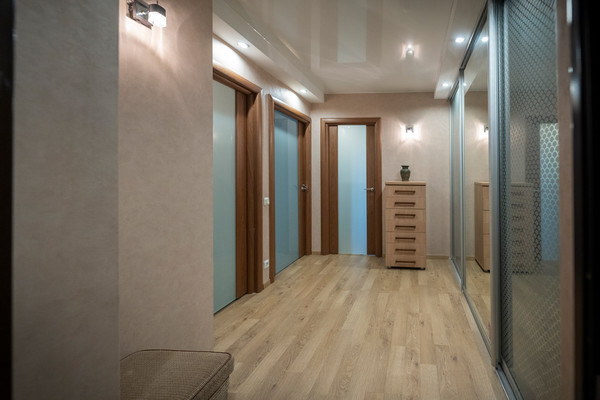 Продам однокомнатную (1-комн.) квартиру, Купчинская ул, 34к1, Санкт-Петербург г