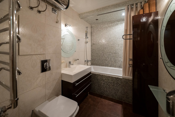 Продам однокомнатную (1-комн.) квартиру, Купчинская ул, 34к1, Санкт-Петербург г