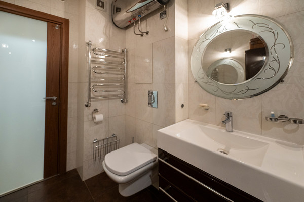 Продам однокомнатную (1-комн.) квартиру, Купчинская ул, 34к1, Санкт-Петербург г