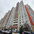 Продам многокомнатную квартиру, Мельникова пр-кт, 21/1, Химки г
